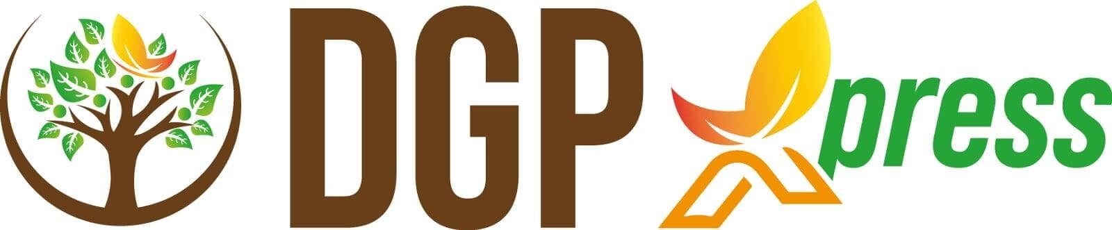 DGP